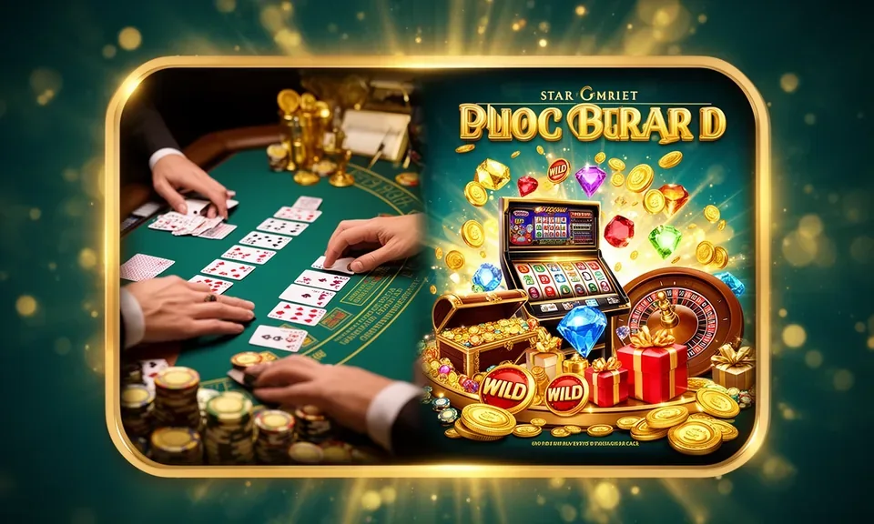 ldplayer9 Perú aplicación de casino