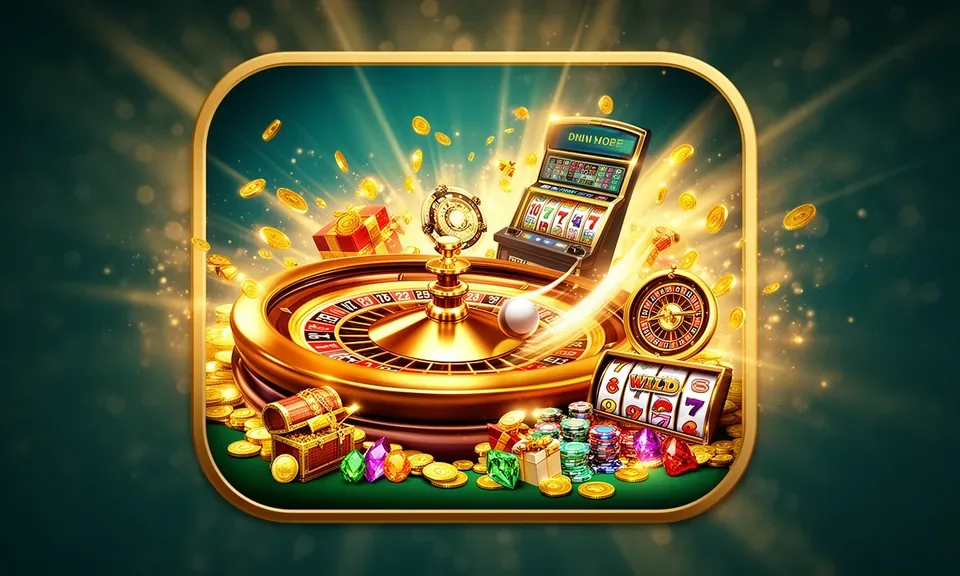 ldplayer9 oferta de bienvenida