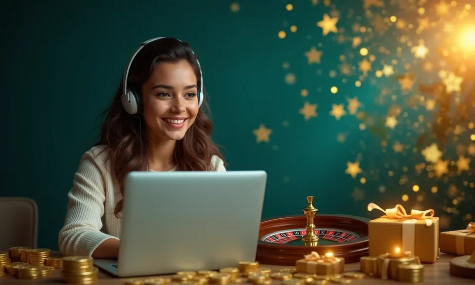 ldplayer9 Condiciones legales que rigen su cuenta en ldplayer9