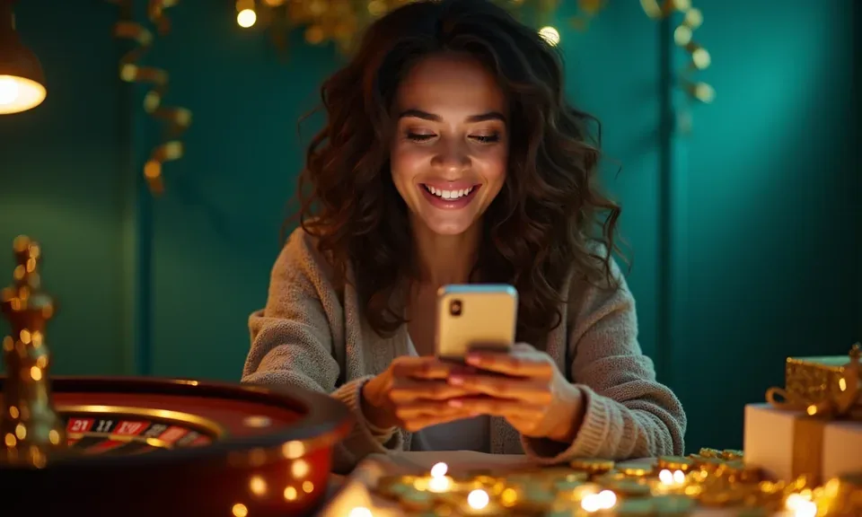 ldplayer9 Qué ofrecemos en Lotería Números de Lima